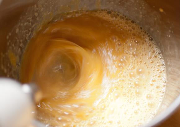 ubijanie jajek ubijanie jajek