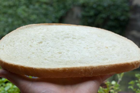 kromka bruschetty kromka bruschetty