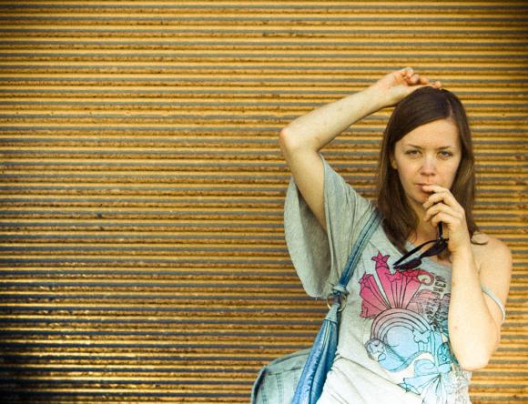 Magdalena Kisielewska