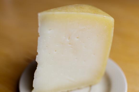 pecorino