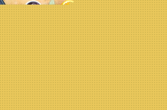 jak zrobić sos pomarańczowy