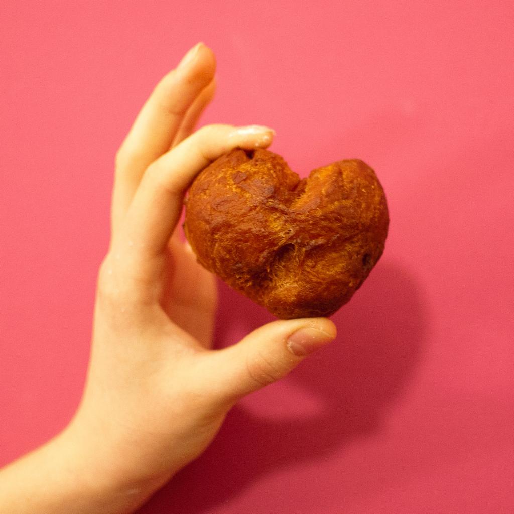 warsztaty lepienia pączków