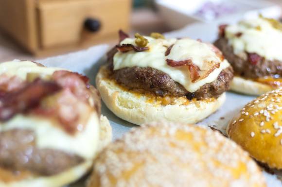 cheeseburgery