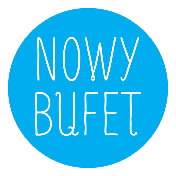 logo-nowy-bufet