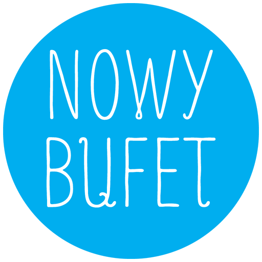 Cropped Logo Nowy Bufet 512 Png Nowy Bufet